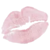 💋