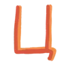 🔤