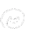 🐱