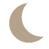 🌔