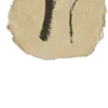 🤎
