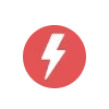 ⚡️
