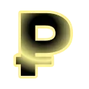 💸