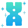 🔠
