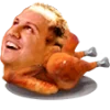 🍗