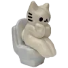 🚽