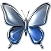 🦋