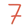 7️⃣