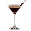 🍸