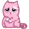 😔