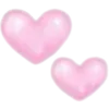 💕