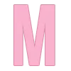 🔠