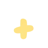 🔤