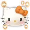 🐱