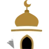 🕌