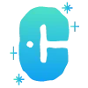 🔠