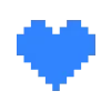 ♥️
