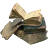 📚