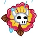 🌺