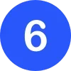 6️⃣