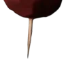 🤩
