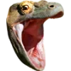 😱