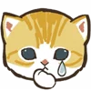 😢