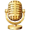 🎙️