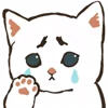 😢