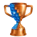 🏆