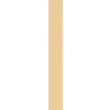 📜