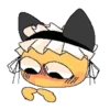 👉