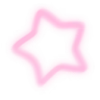 💗