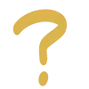 ❓
