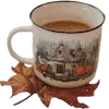 ☕️