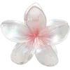 🌸