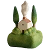 🪄
