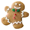 🎄