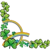 🍀