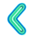 🔣