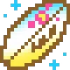 🌟