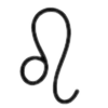 ♌