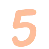 5️⃣