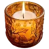 🕯️