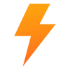 ⚡️