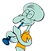 🎺