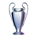 🏆