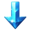 🩵