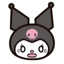 😳