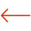 ⬅️